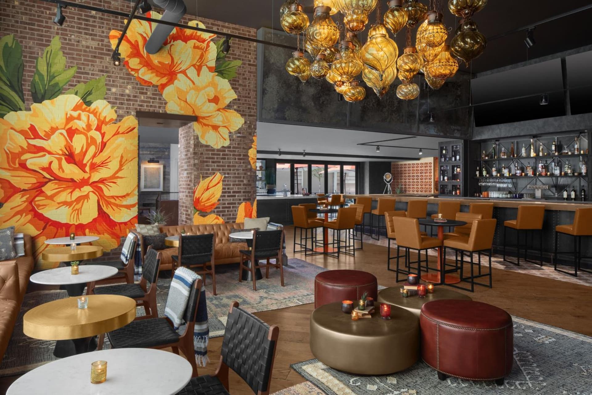 The Westin Cleveland Downtown - NEWLY RENOVATED gallery photo in Cleveland, OH — image 4