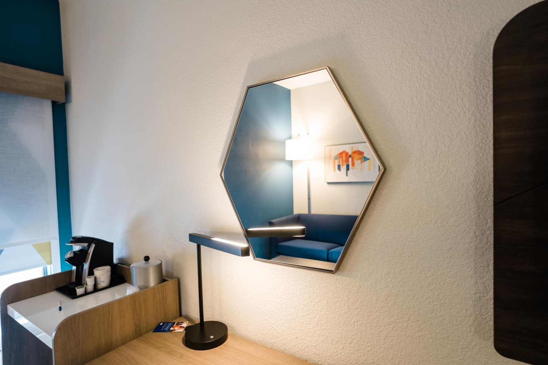 Holiday Inn Express Hotel & Suites Knoxville-North-I-75 Exit 112 by IHG gallery photo in Knoxville, TN — image 23