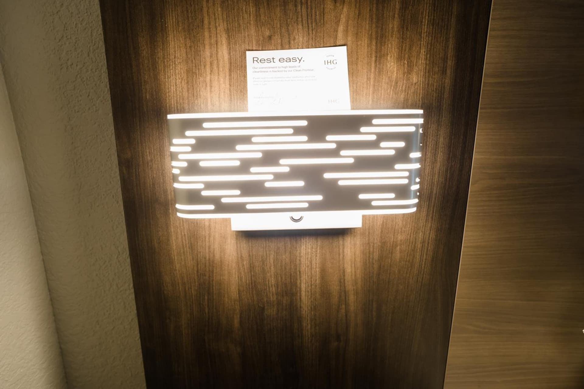 Holiday Inn Express Hotel & Suites Knoxville-North-I-75 Exit 112 by IHG gallery photo in Knoxville, TN — image 43