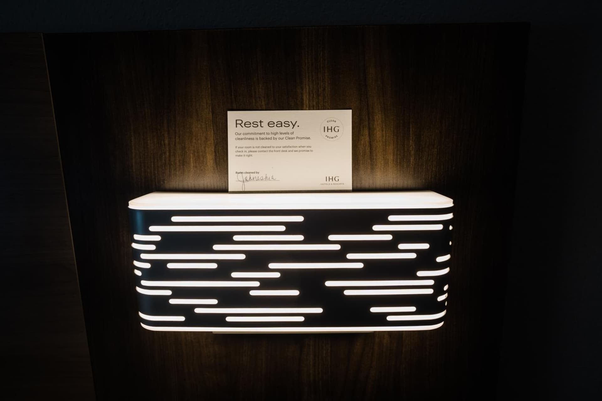 Holiday Inn Express Hotel & Suites Knoxville-North-I-75 Exit 112 by IHG gallery photo in Knoxville, TN — image 57