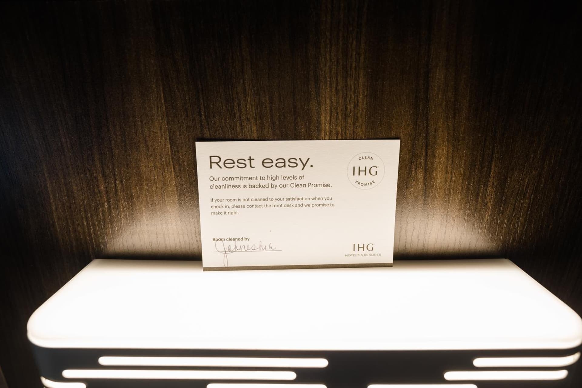 Holiday Inn Express Hotel & Suites Knoxville-North-I-75 Exit 112 by IHG gallery photo in Knoxville, TN — image 71