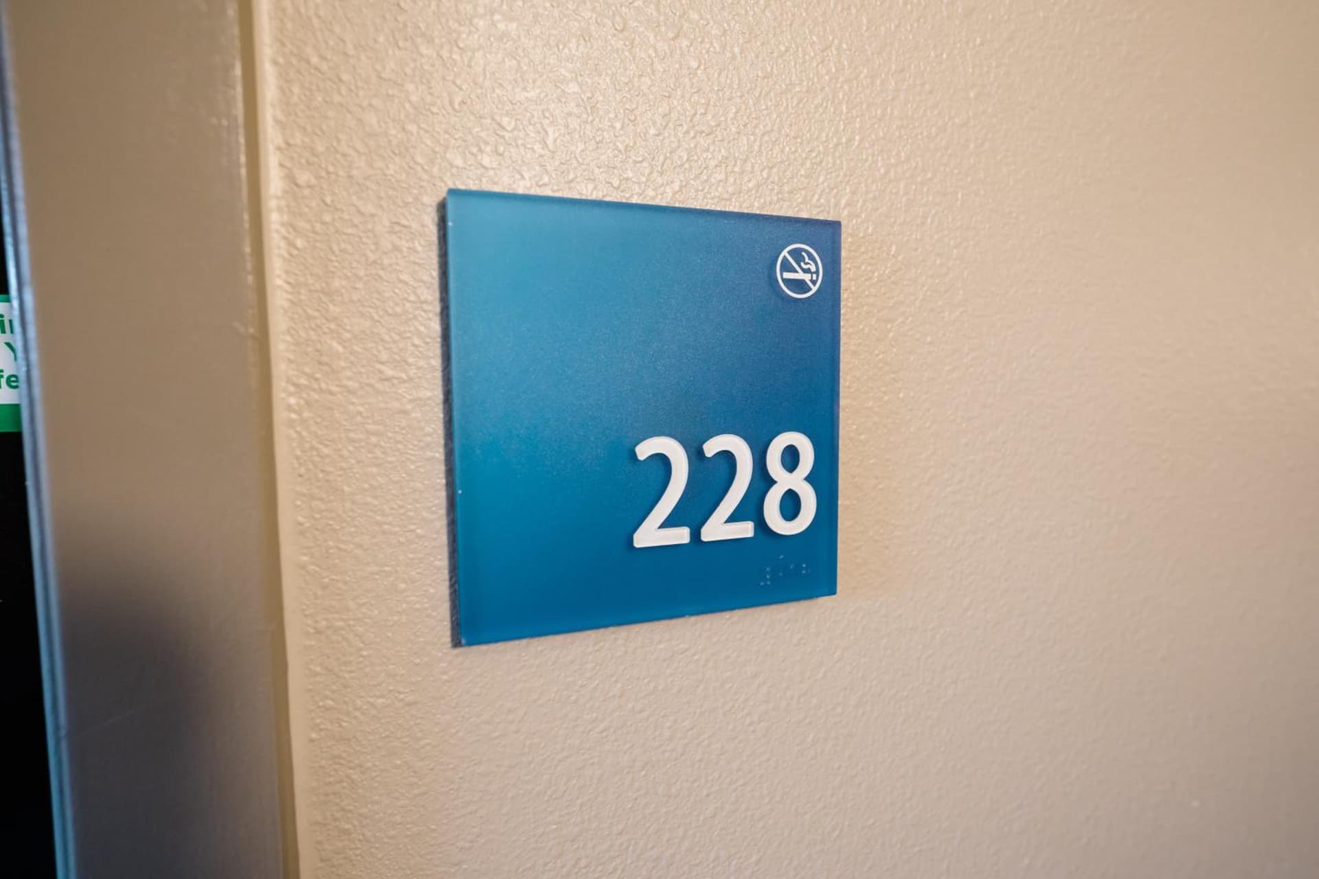 Holiday Inn Express Hotel & Suites Knoxville-North-I-75 Exit 112 by IHG gallery photo in Knoxville, TN — image 56