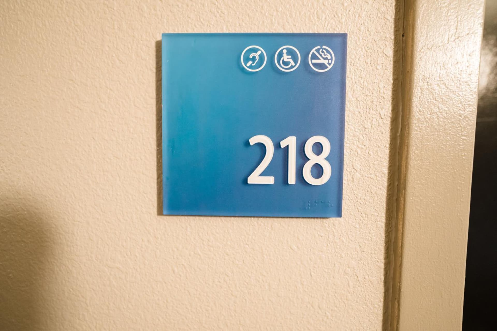 Holiday Inn Express Hotel & Suites Knoxville-North-I-75 Exit 112 by IHG gallery photo in Knoxville, TN — image 69