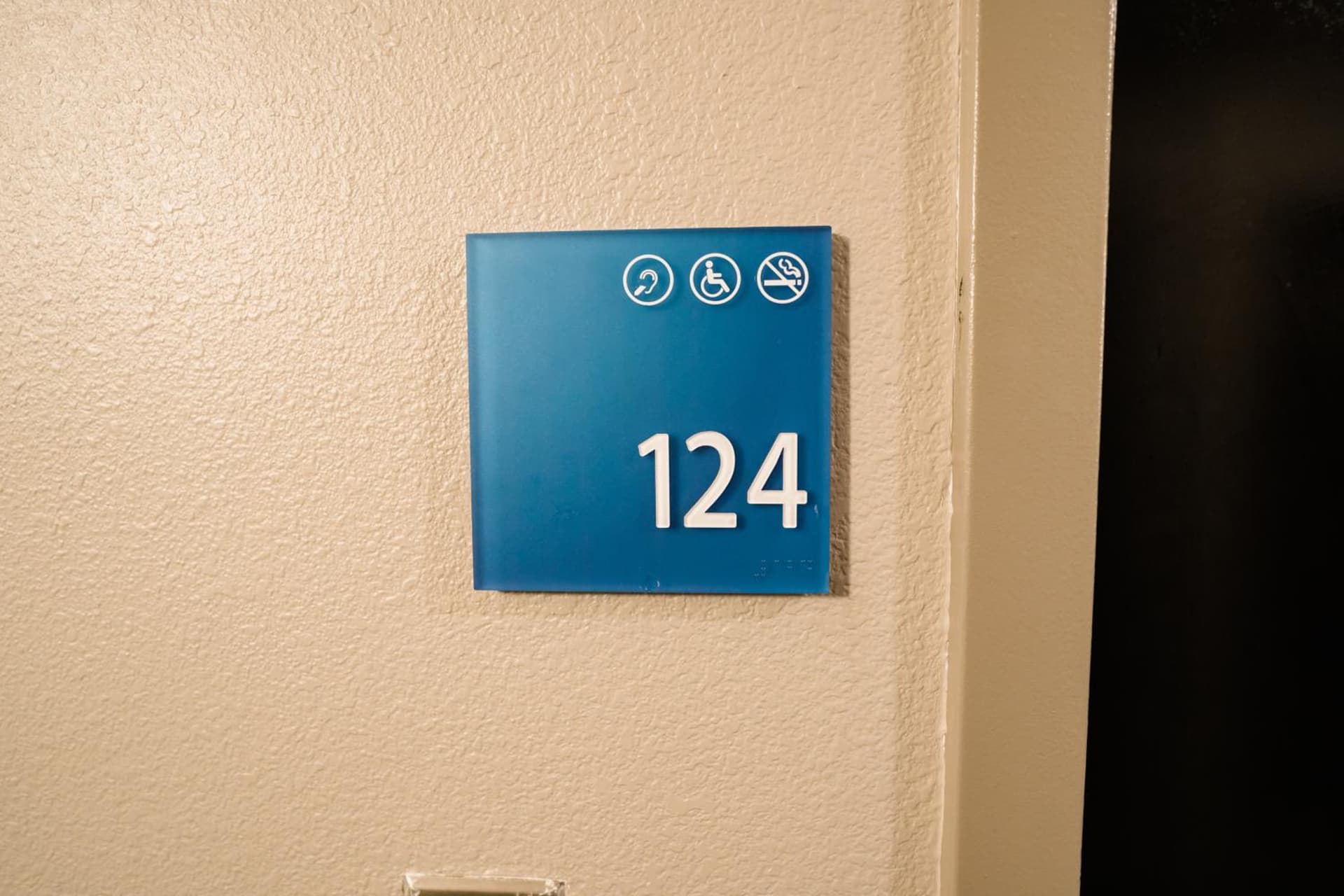 Holiday Inn Express Hotel & Suites Knoxville-North-I-75 Exit 112 by IHG gallery photo in Knoxville, TN — image 37