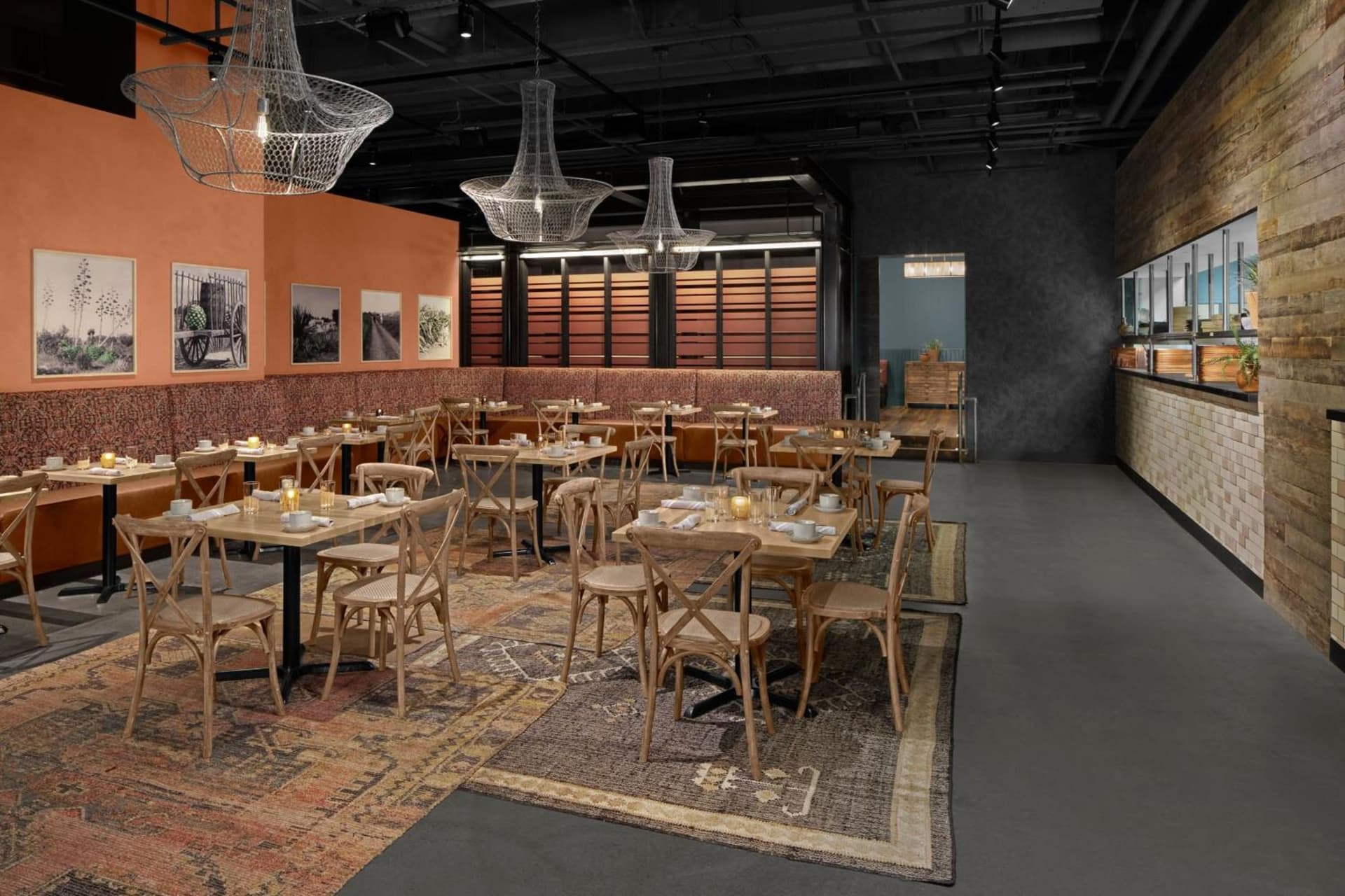 The Westin Cleveland Downtown - NEWLY RENOVATED gallery photo in Cleveland, OH — image 20