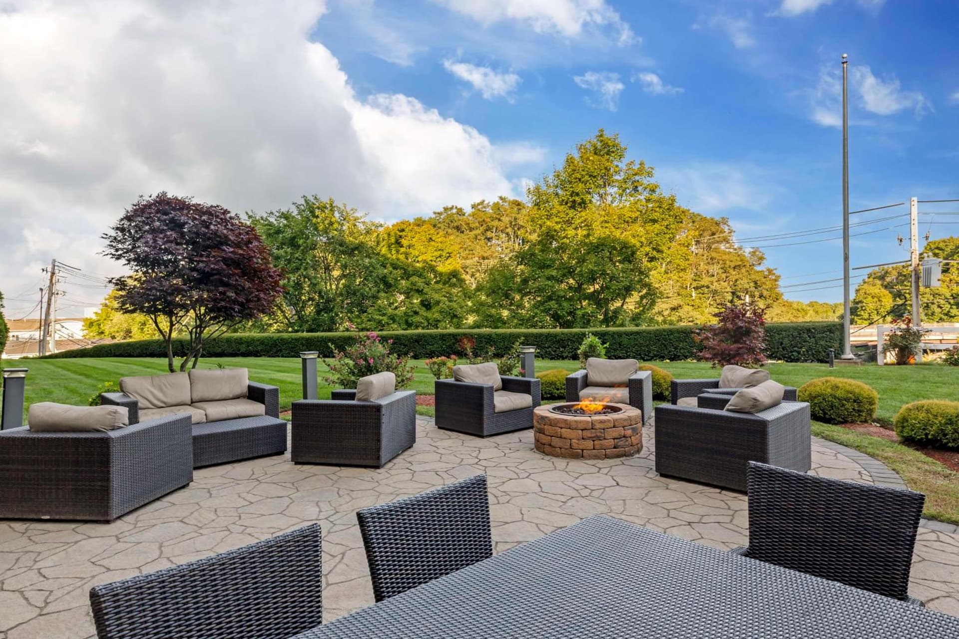 Best Western Plus North Shore Hotel gallery photo in Danvers — image 36