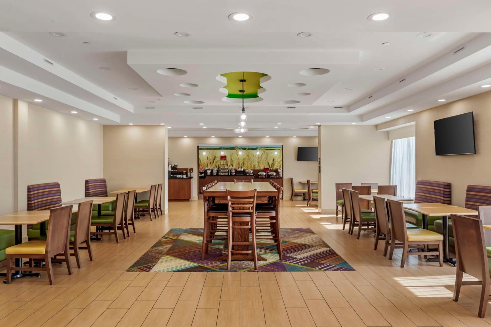 Best Western Plus North Shore Hotel gallery photo in Danvers — image 17