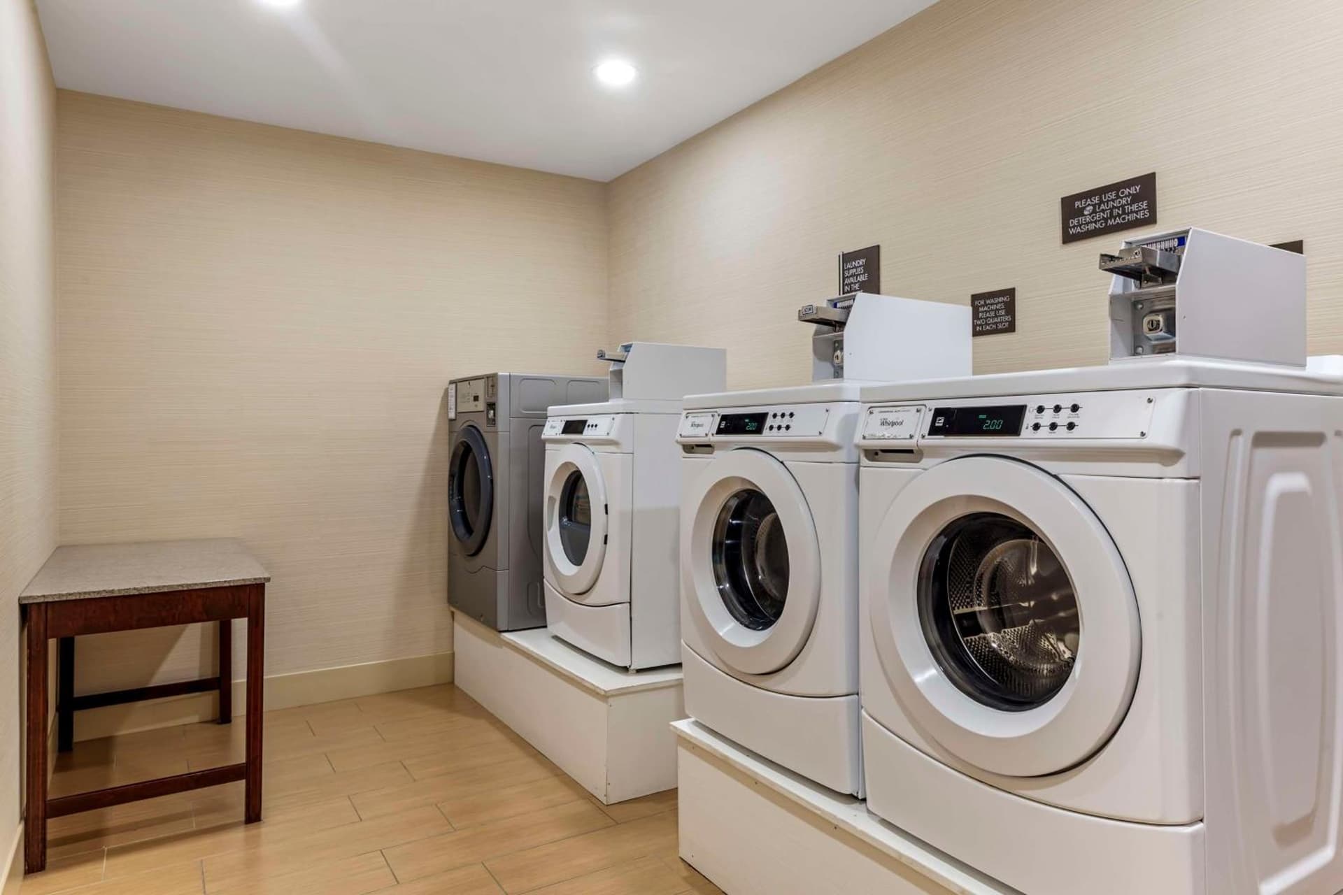 Best Western Plus North Shore Hotel gallery photo in Danvers — image 15