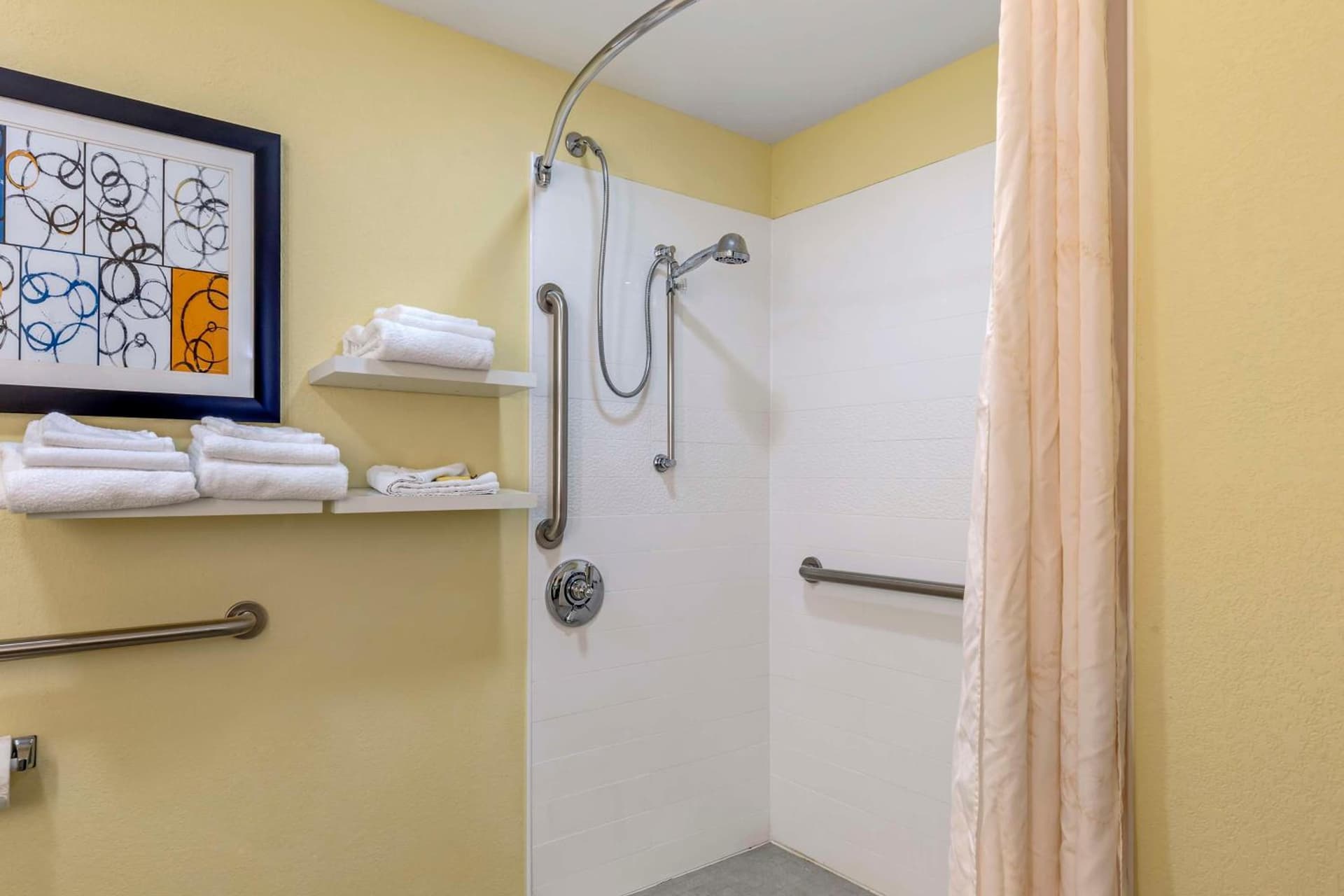 Best Western Plus North Shore Hotel gallery photo in Danvers — image 25