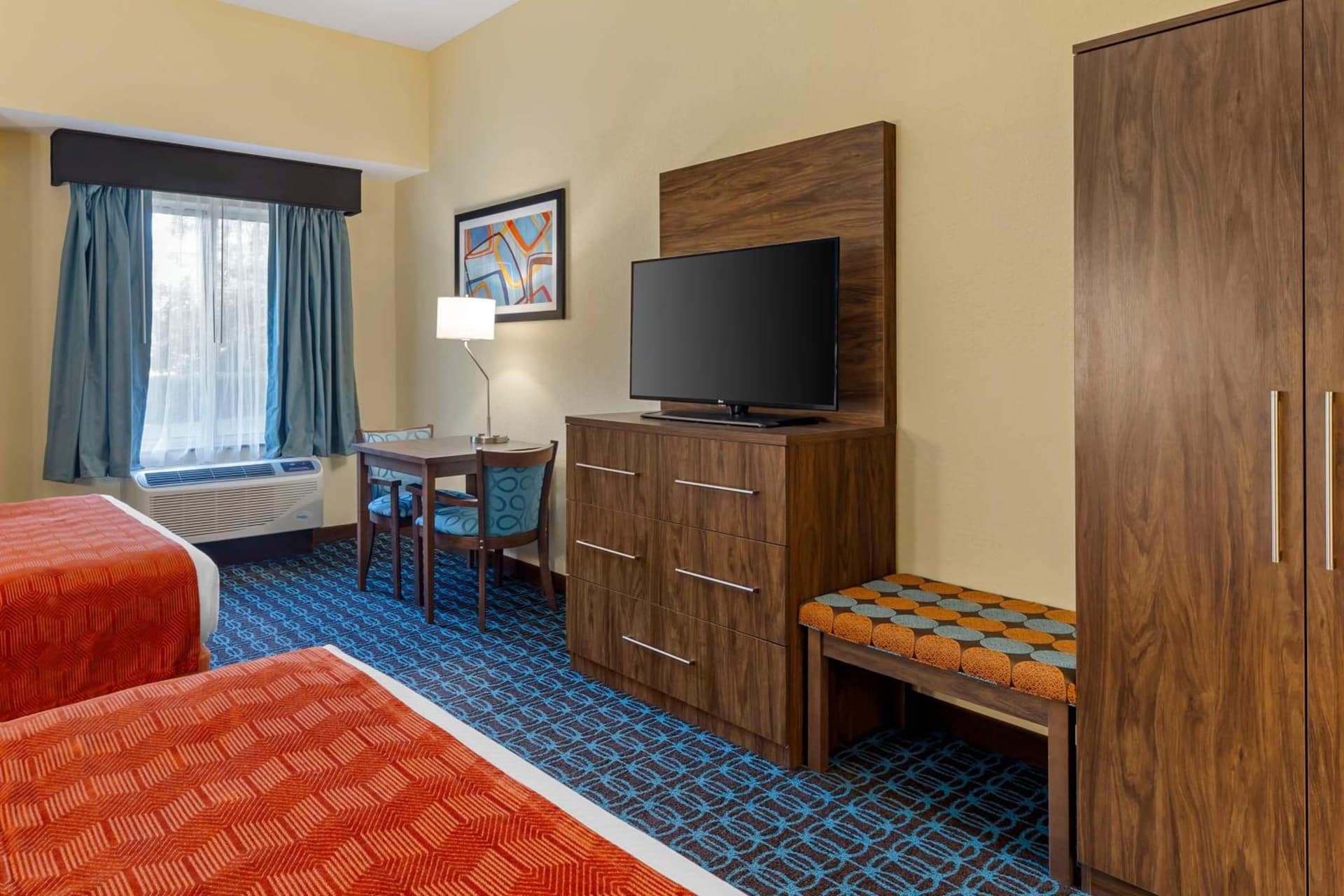 Best Western Plus North Shore Hotel gallery photo in Danvers — image 29