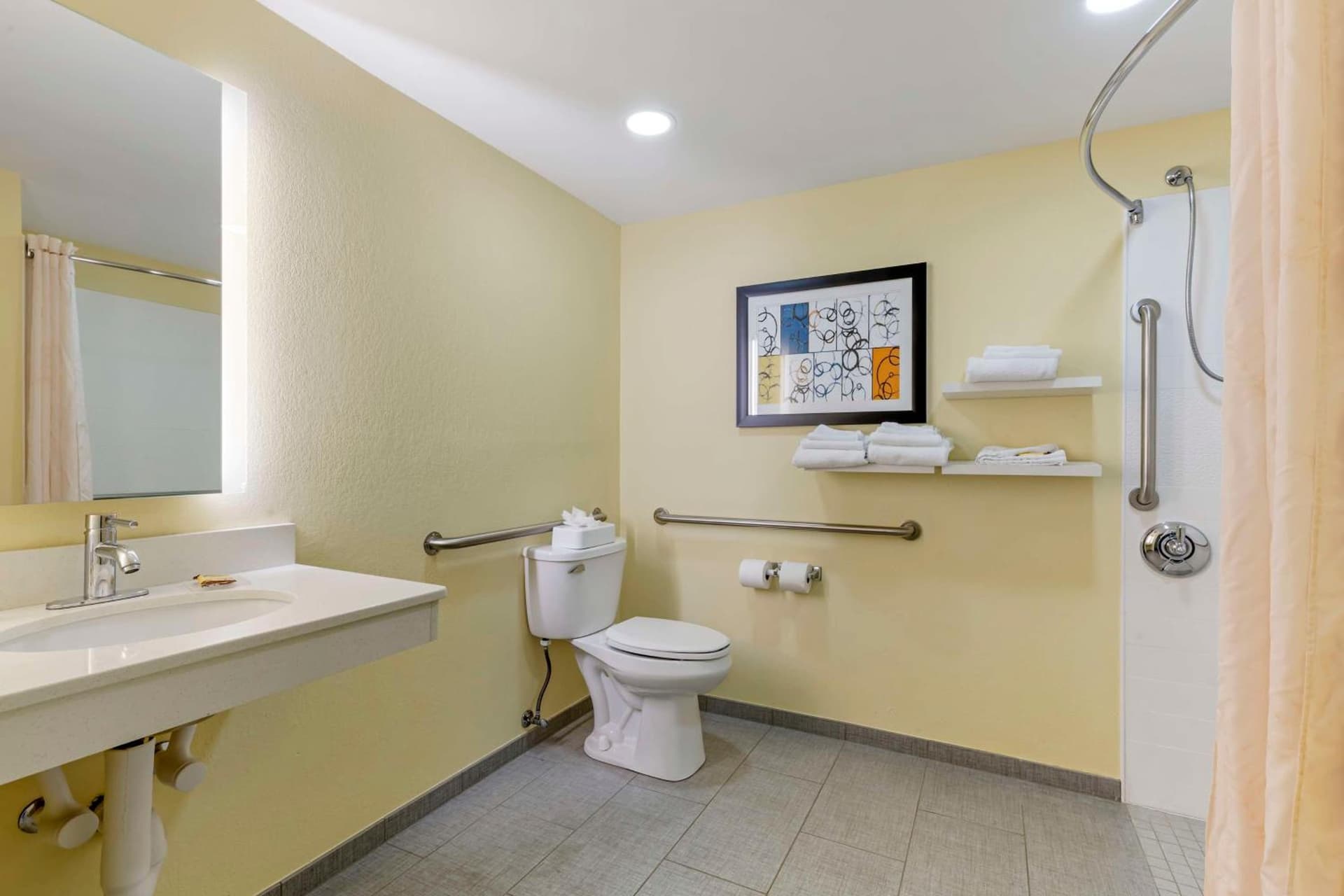 Best Western Plus North Shore Hotel gallery photo in Danvers — image 34