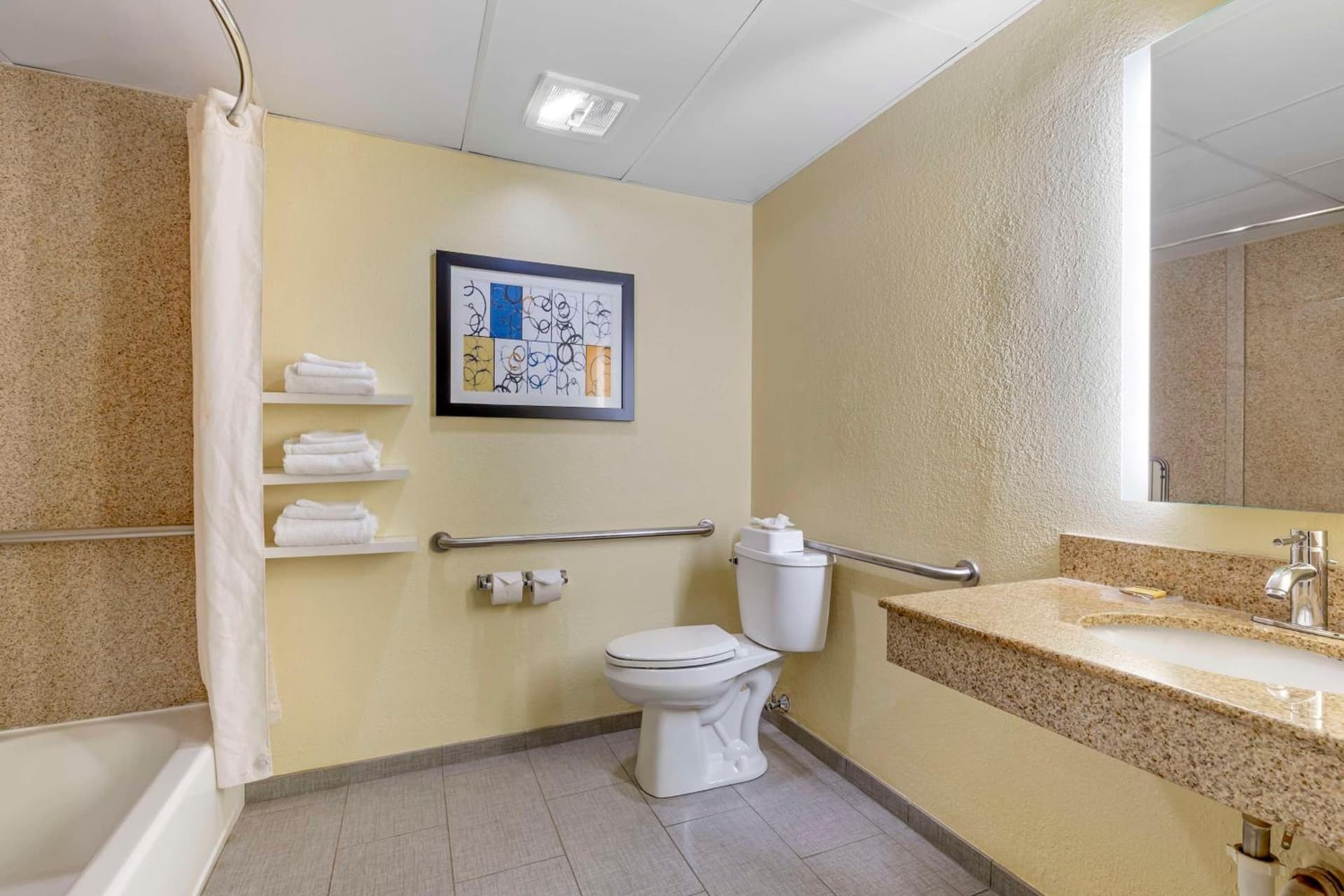 Best Western Plus North Shore Hotel gallery photo in Danvers — image 32