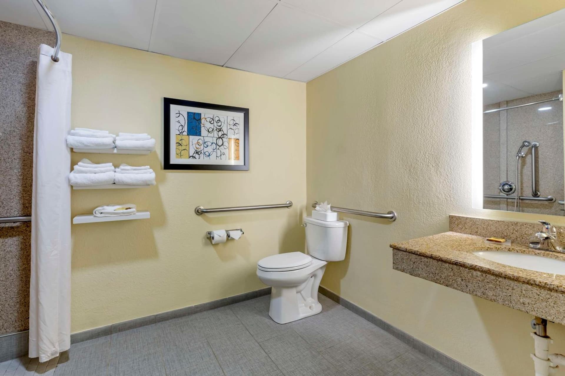 Best Western Plus North Shore Hotel gallery photo in Danvers — image 16