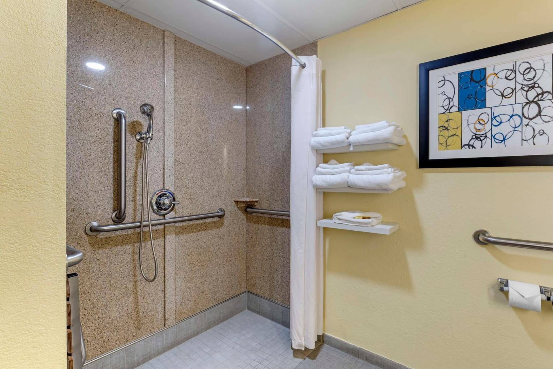 Best Western Plus North Shore Hotel gallery photo in Danvers — image 42