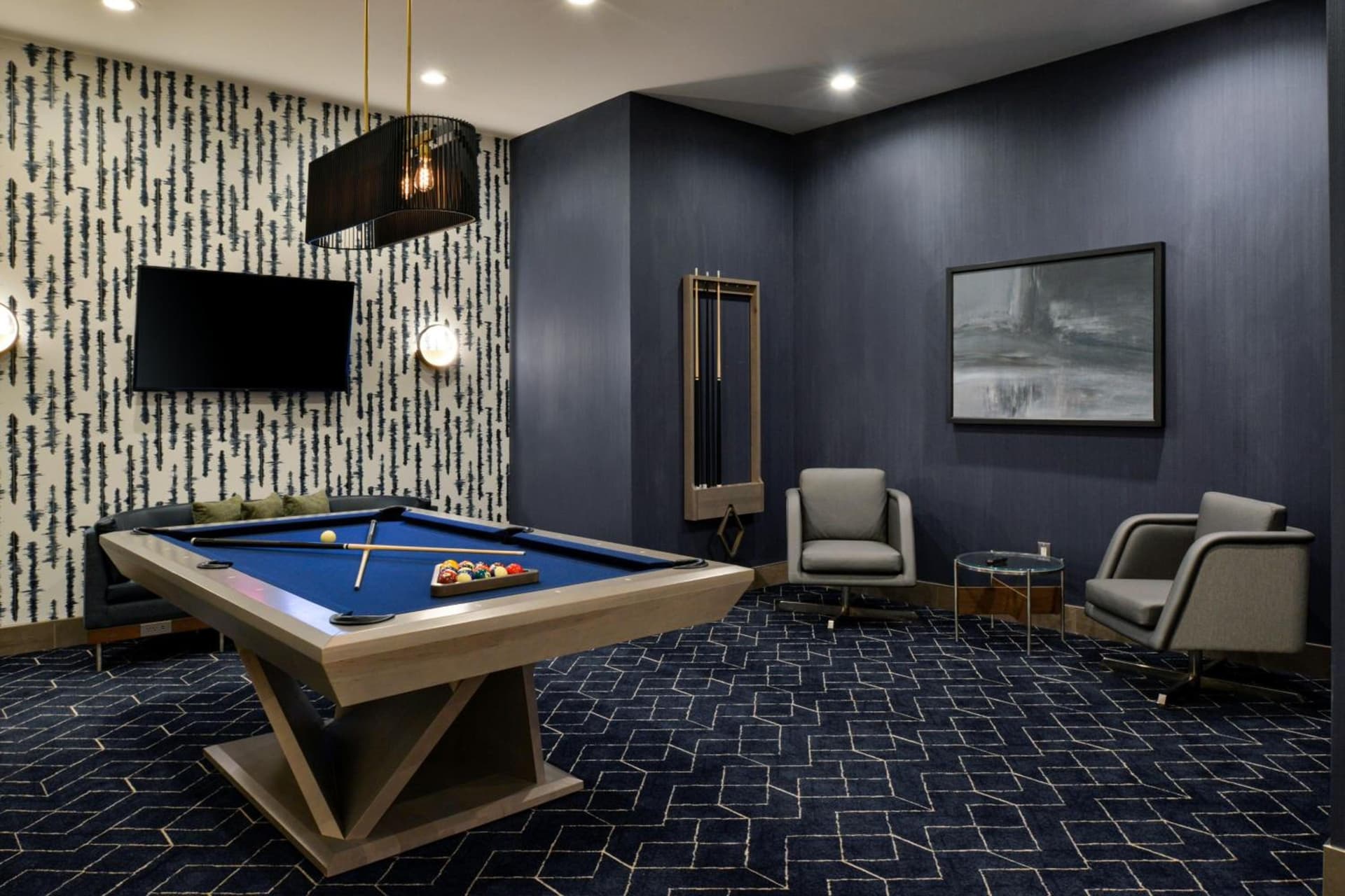Courtyard by Marriott Raleigh Cary Crossroads gallery photo in Cary, NC — image 36