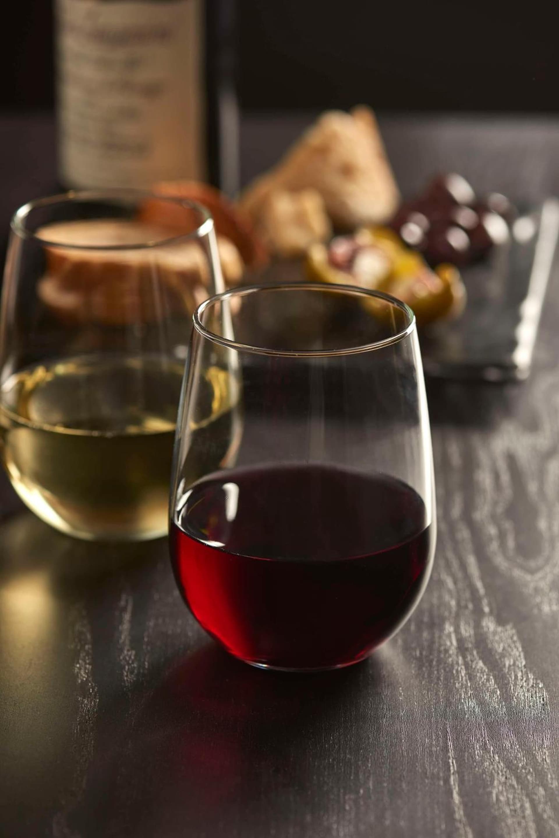Hyatt Place Salt Lake City Downtown / The Gateway gallery photo in Salt Lake City, UT — image 19