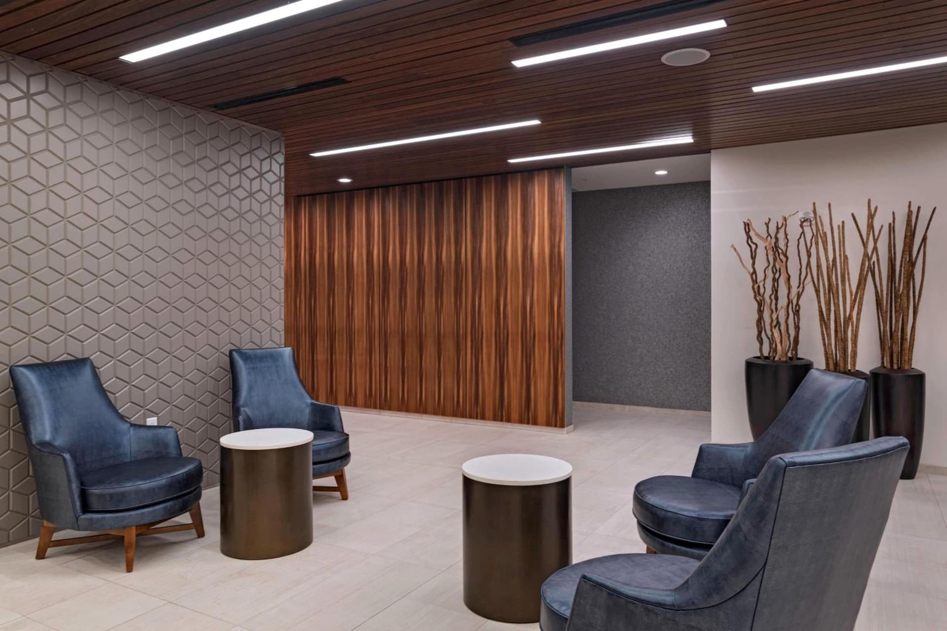 Courtyard by Marriott Houston Sugar Land/Lake Pointe gallery photo in Sugar Land, TX — image 13