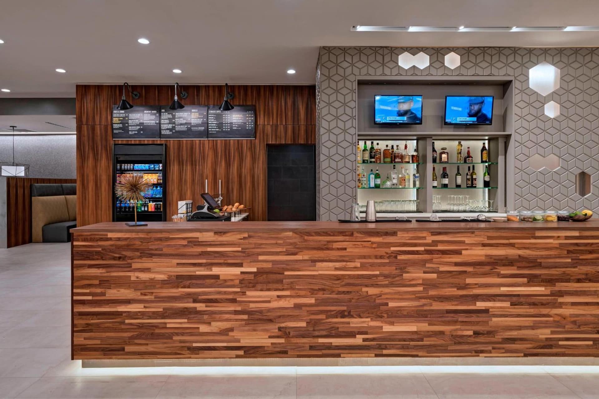 Courtyard by Marriott Houston Sugar Land/Lake Pointe gallery photo in Sugar Land, TX — image 14