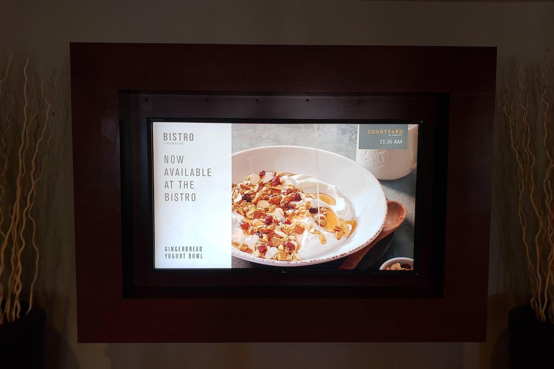 Courtyard by Marriott Fort Lauderdale Coral Springs gallery photo in Coral Springs, FL — image 13