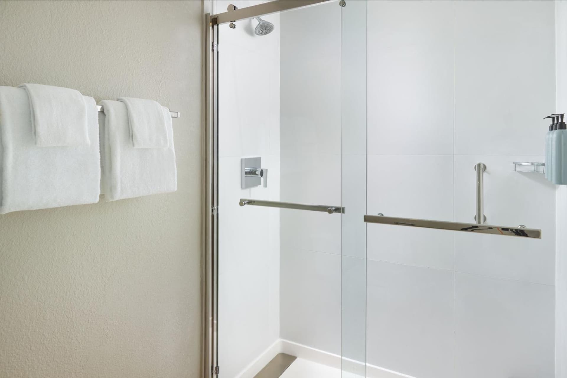 Courtyard by Marriott Fort Lauderdale City of Plantation gallery photo in Plantation, FL — image 19