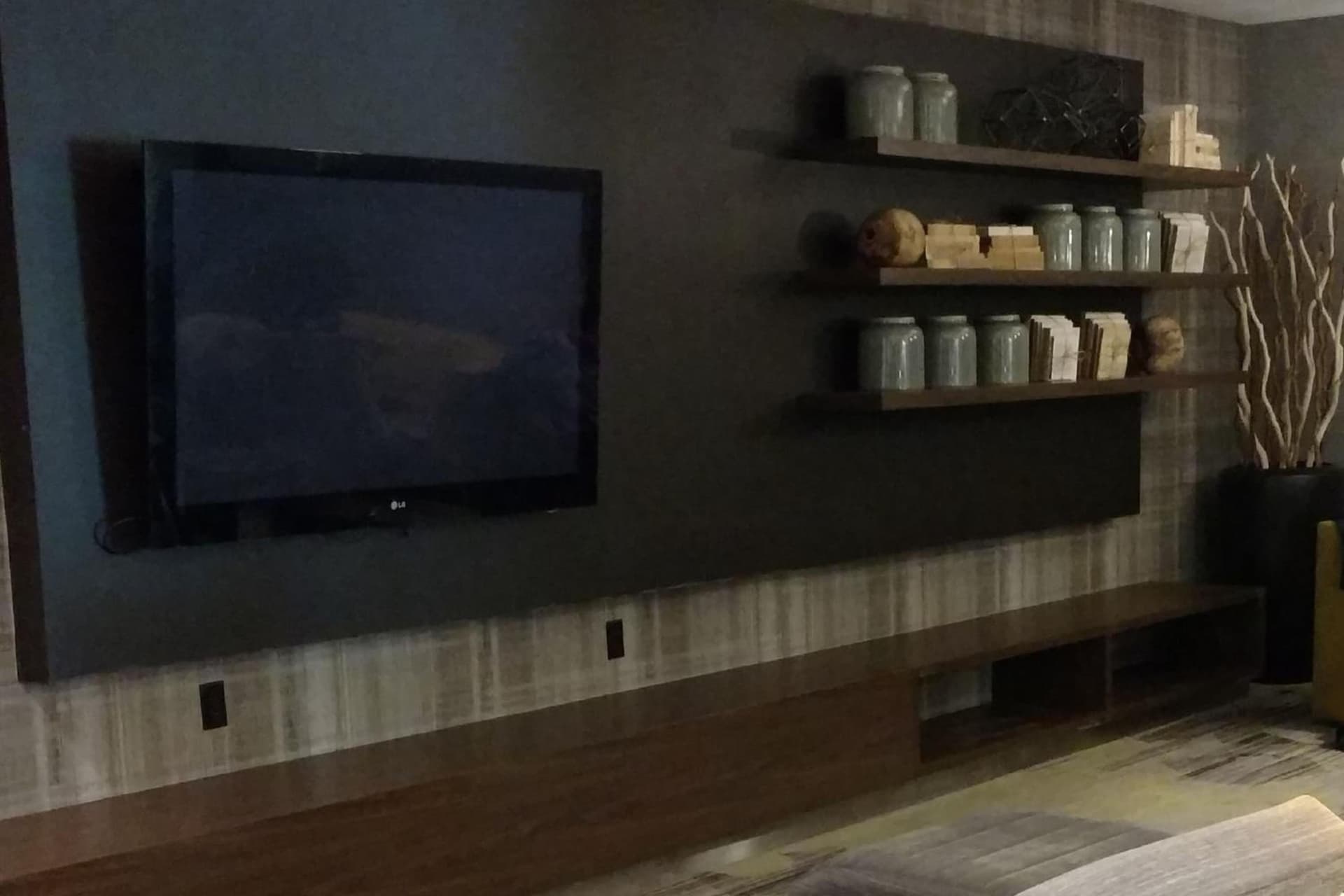 Courtyard by Marriott Portland Tigard gallery photo in Tigard, OR — image 57
