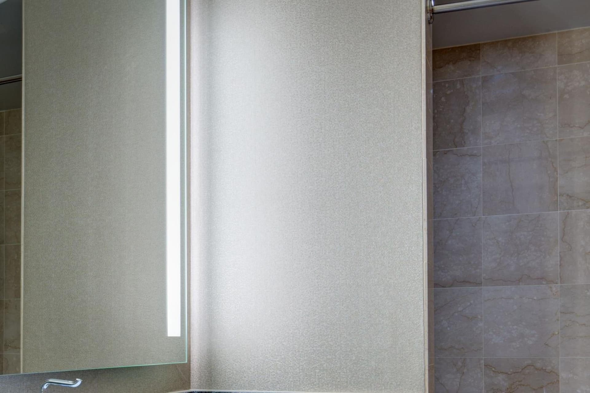 JW Marriott Grand Rapids gallery photo in Grand Rapids, MI — image 116