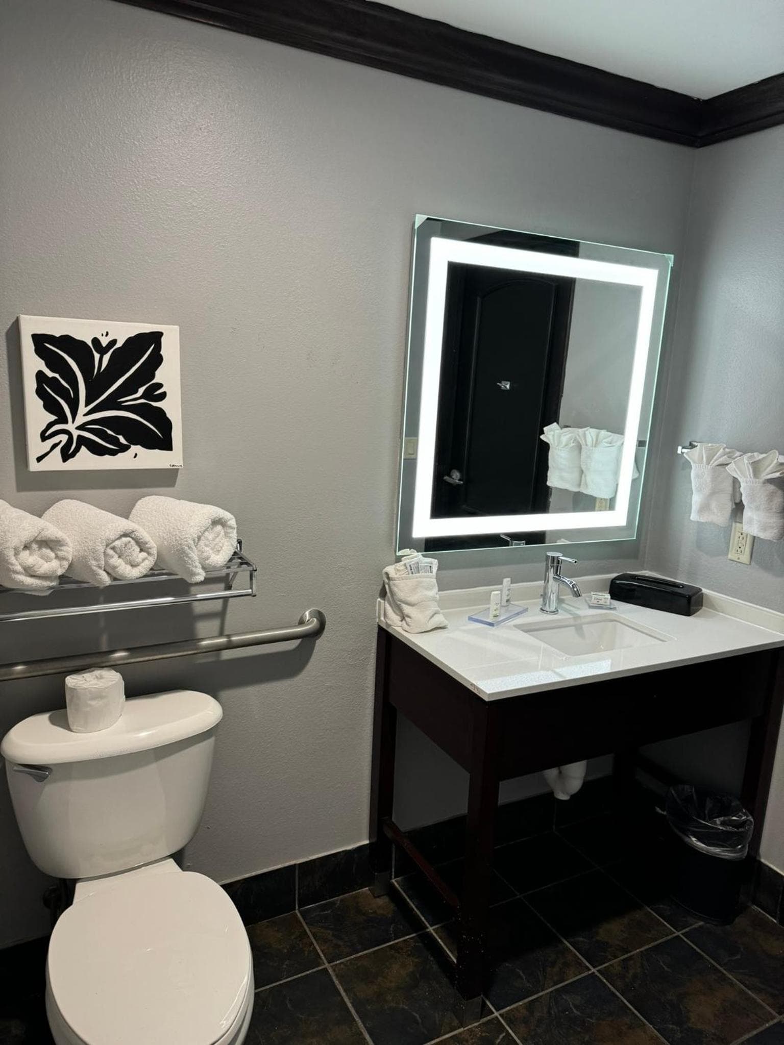 Hawthorn Suites by Wyndham Lubbock gallery photo in Lubbock, TX — image 31