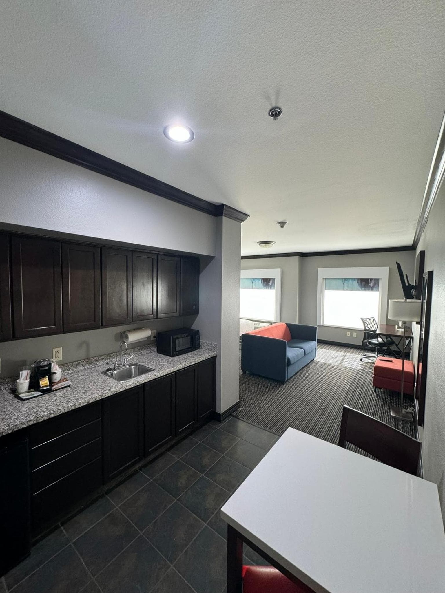 Hawthorn Suites by Wyndham Lubbock gallery photo in Lubbock, TX — image 27