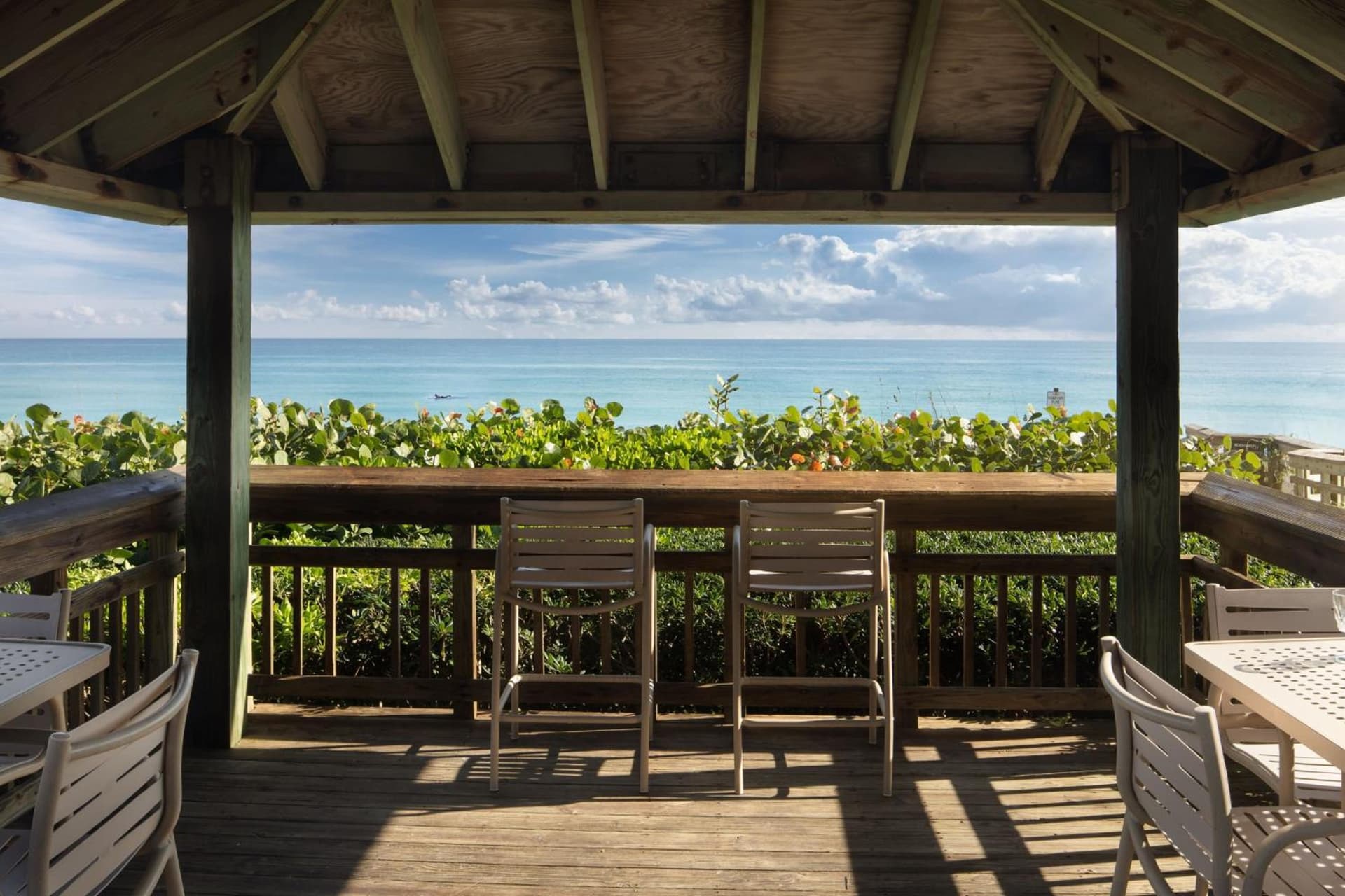 Vistana Beach Club gallery photo in Jensen Beach, FL — image 17