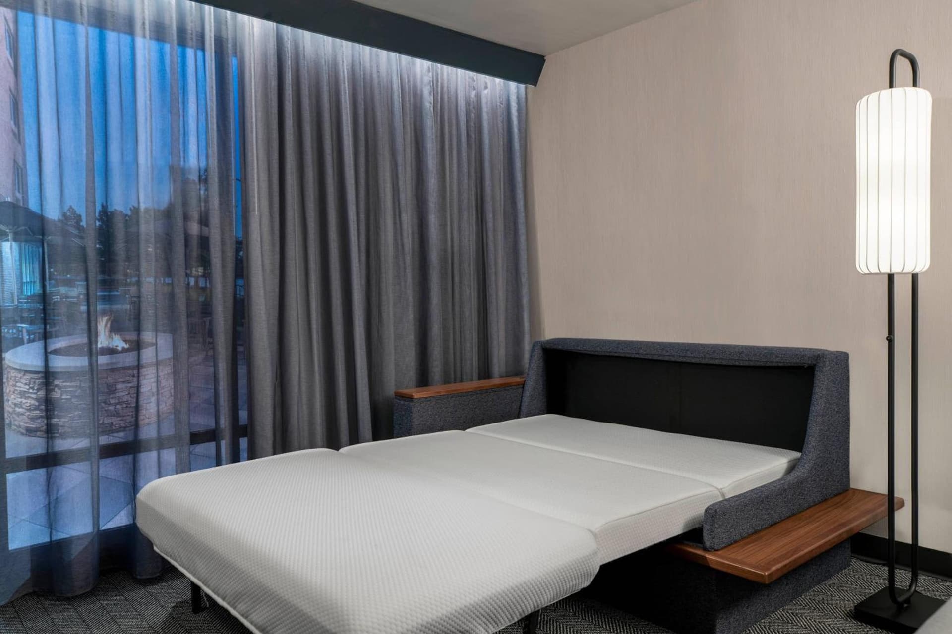 Courtyard by Marriott Orem University Place gallery photo in Orem, UT — image 63