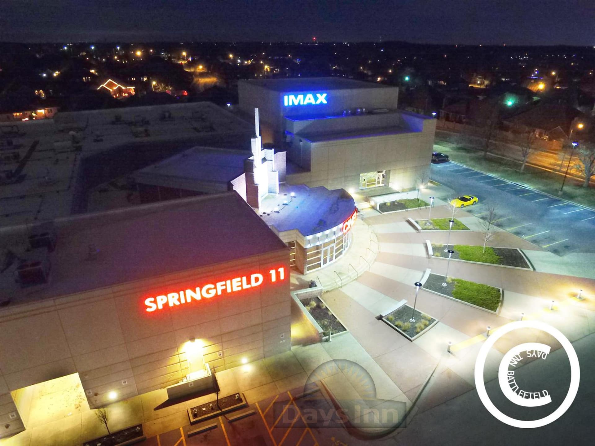 Days Inn by Wyndham Battlefield Rd/Hwy 65 gallery photo in Springfield, MO — image 36