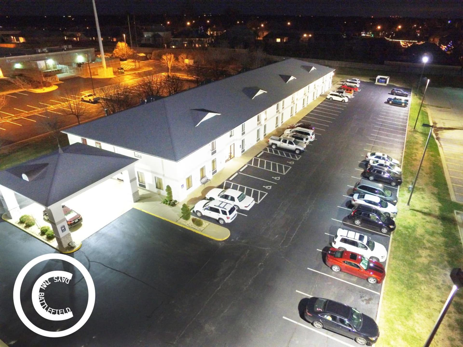 Days Inn by Wyndham Battlefield Rd/Hwy 65 gallery photo in Springfield, MO — image 26