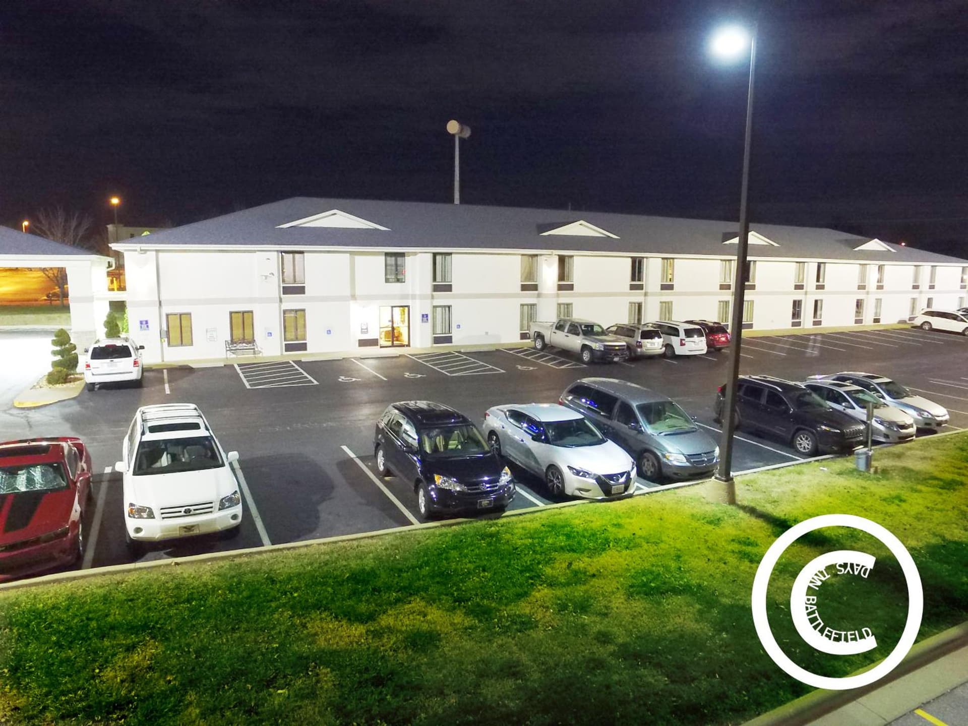 Days Inn by Wyndham Battlefield Rd/Hwy 65 gallery photo in Springfield, MO — image 22