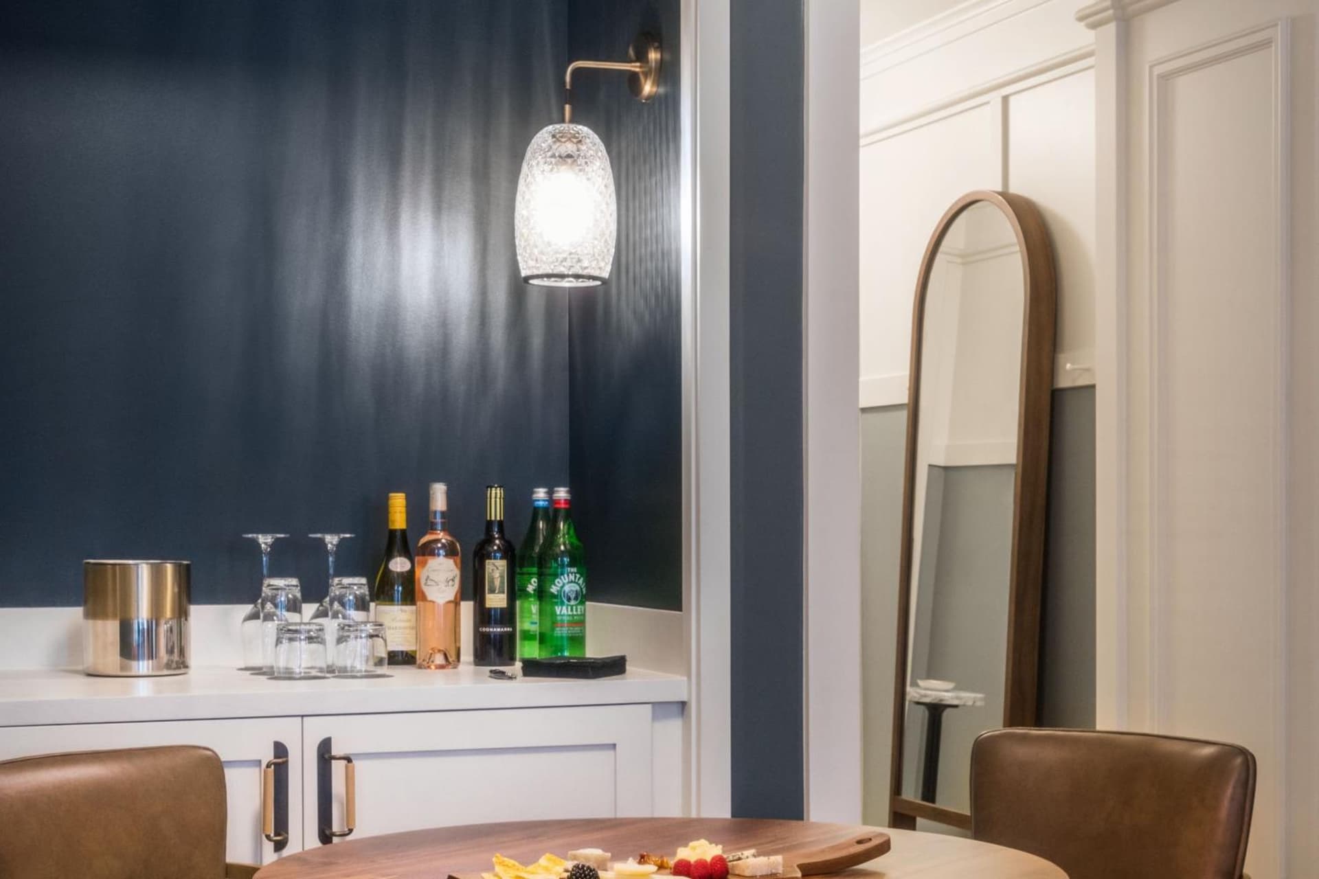 Perry Lane Hotel, a Luxury Collection Hotel, Savannah gallery photo in Savannah, GA — image 39