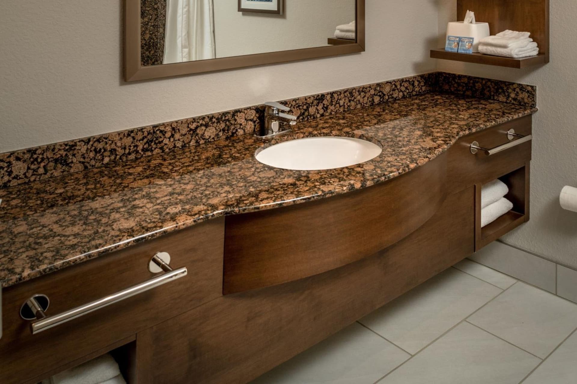 Delta Hotels by Marriott Huntington Mall gallery photo in Barboursville, WV — image 15