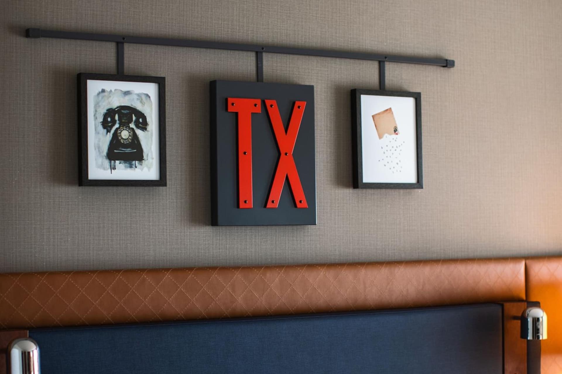 Renaissance Dallas Richardson Hotel gallery photo in Richardson, TX — image 29