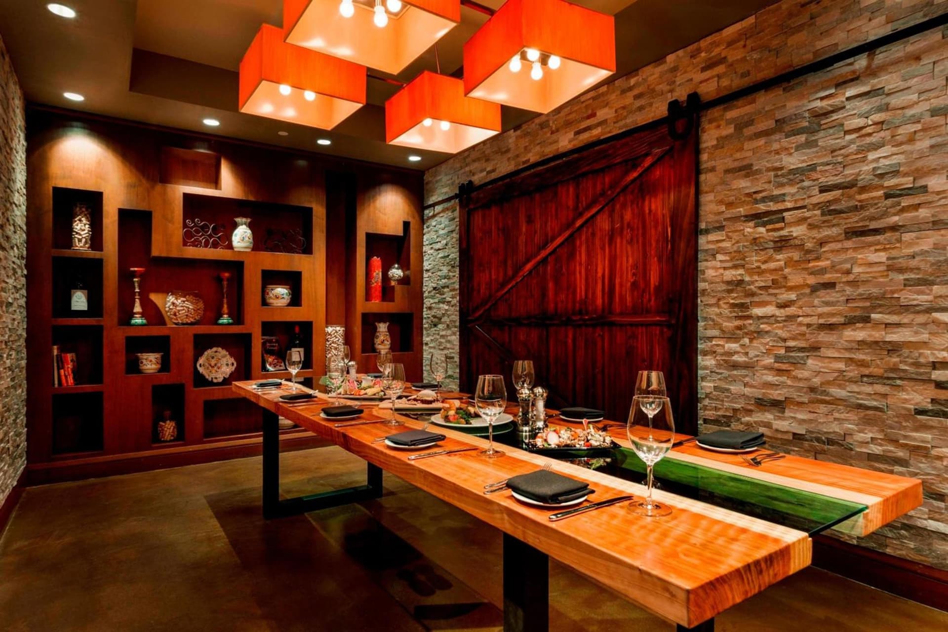 Sacramento Marriott Rancho Cordova - Newly Renovated gallery photo in Rancho Cordova, CA — image 22
