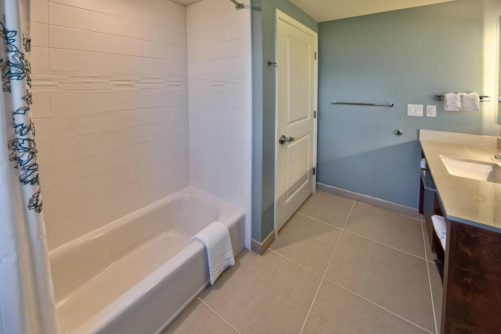 Residence Inn Fort Lauderdale Pompano Beach Central gallery photo in Pompano Beach, FL — image 21