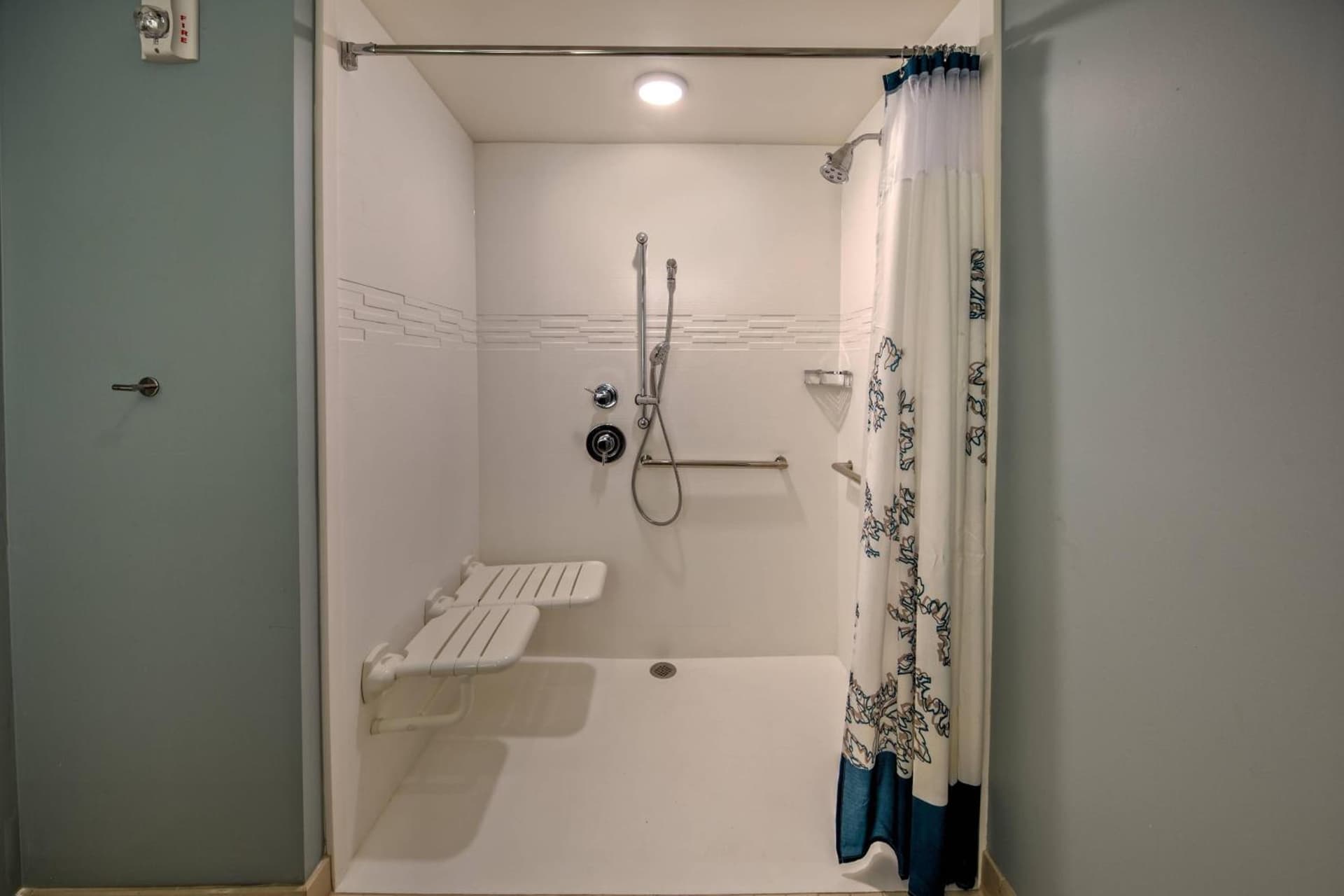 Residence Inn Fort Lauderdale Pompano Beach Central gallery photo in Pompano Beach, FL — image 26