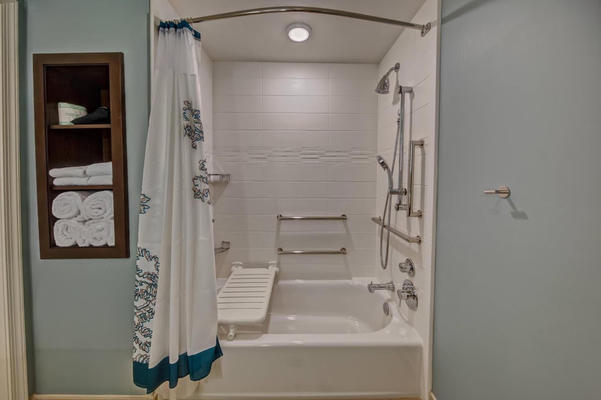 Residence Inn Fort Lauderdale Pompano Beach Central gallery photo in Pompano Beach, FL — image 31