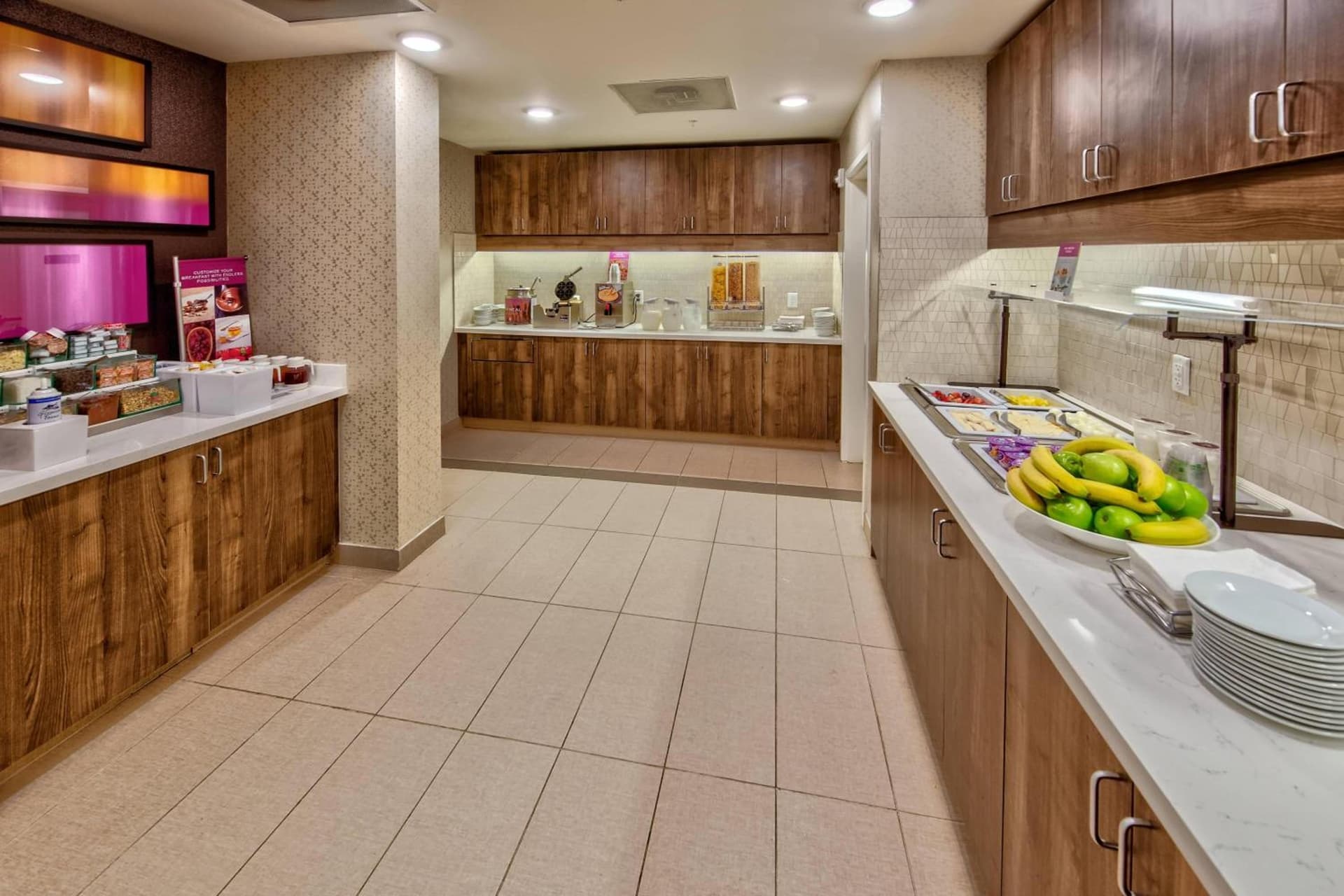 Residence Inn Fort Lauderdale Pompano Beach Central gallery photo in Pompano Beach, FL — image 7