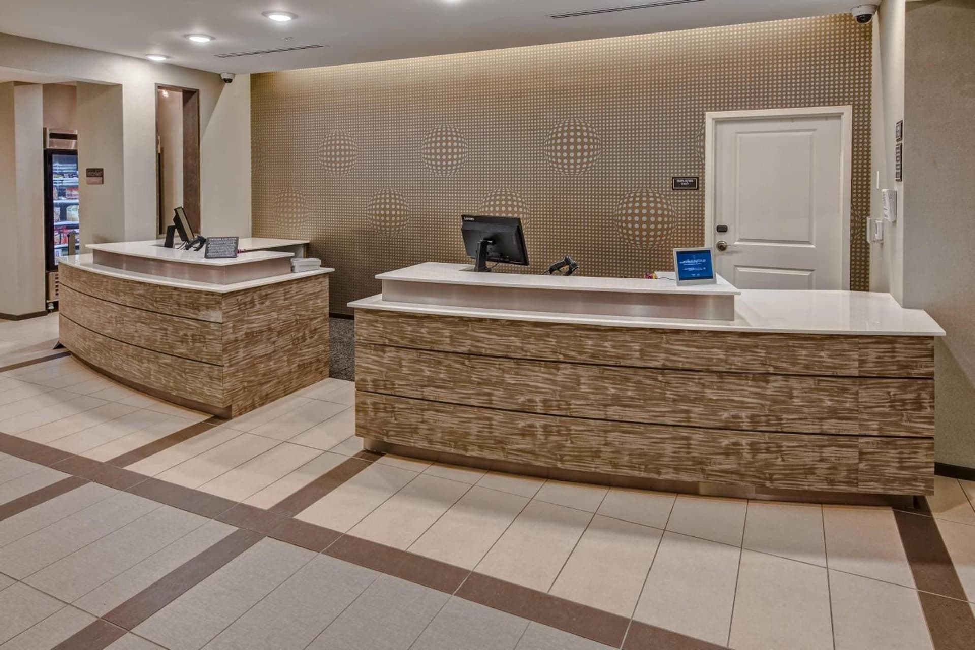 Residence Inn Fort Lauderdale Pompano Beach Central property views in Pompano Beach, FL — gallery photo 3