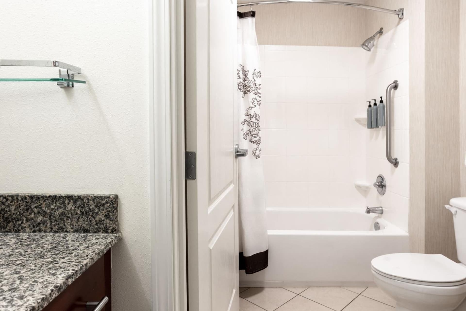 Residence Inn by Marriott Fredericksburg gallery photo in Fredericksburg, VA — image 28
