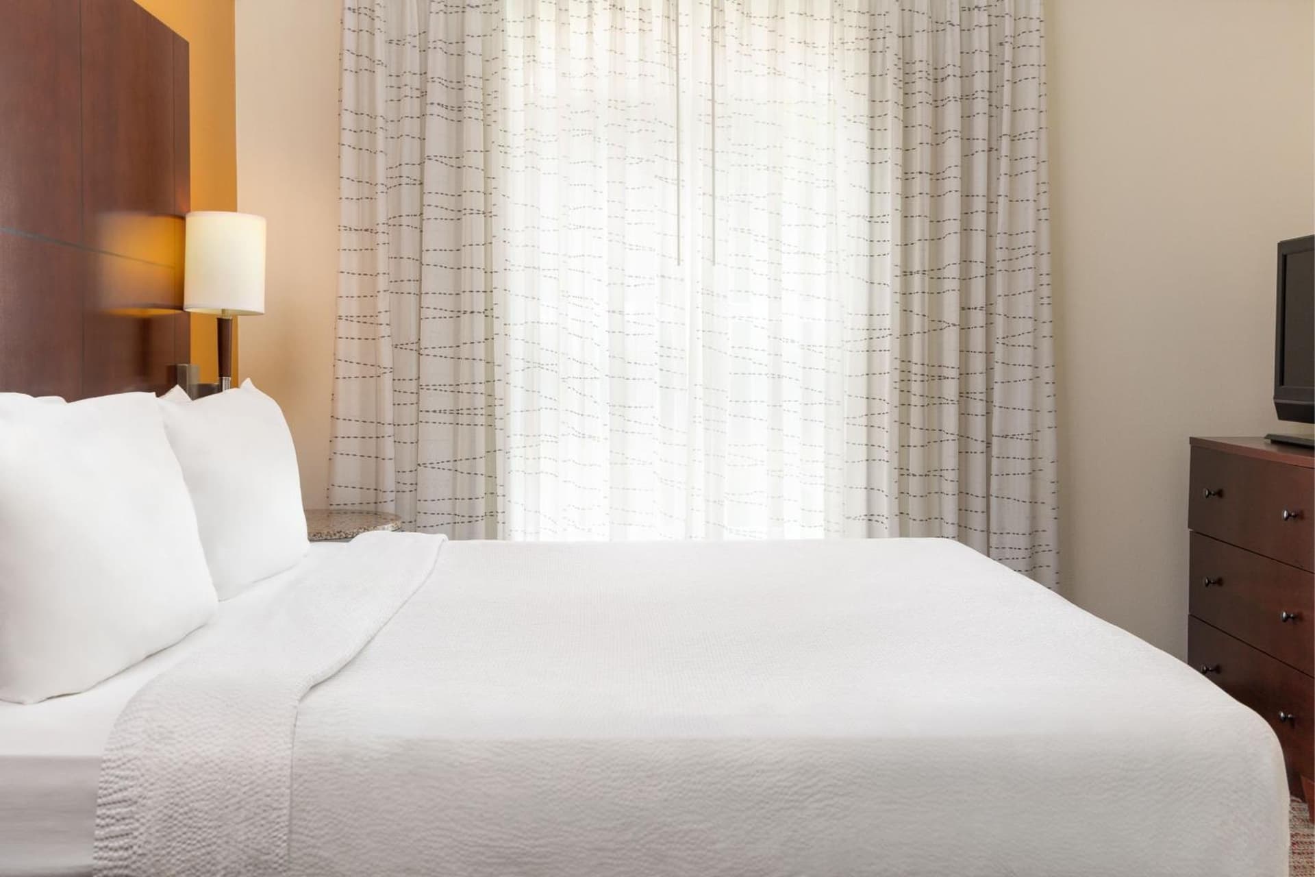 Residence Inn by Marriott Fredericksburg gallery photo in Fredericksburg, VA — image 8