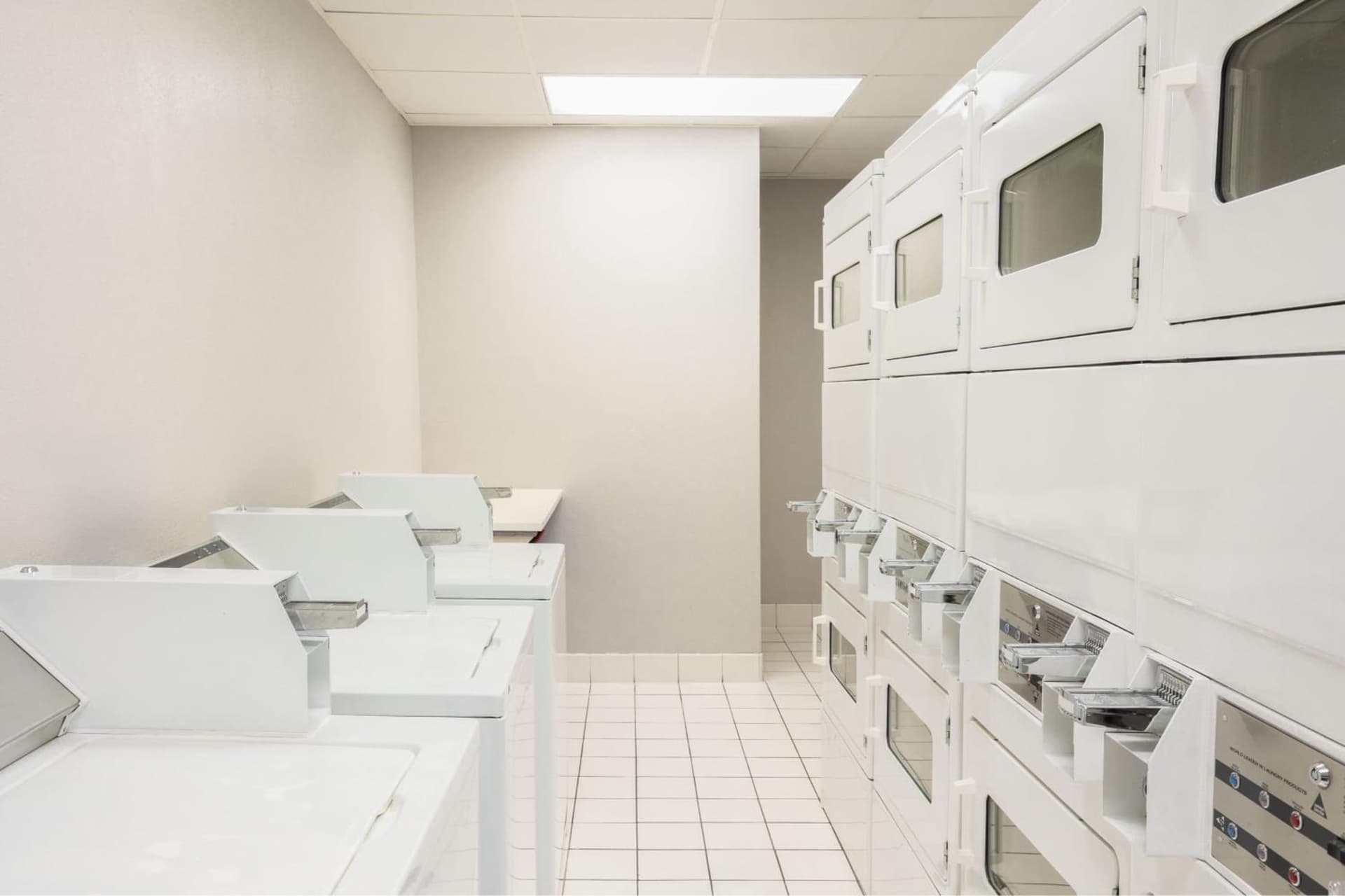 Residence Inn by Marriott Fredericksburg gallery photo in Fredericksburg, VA — image 26