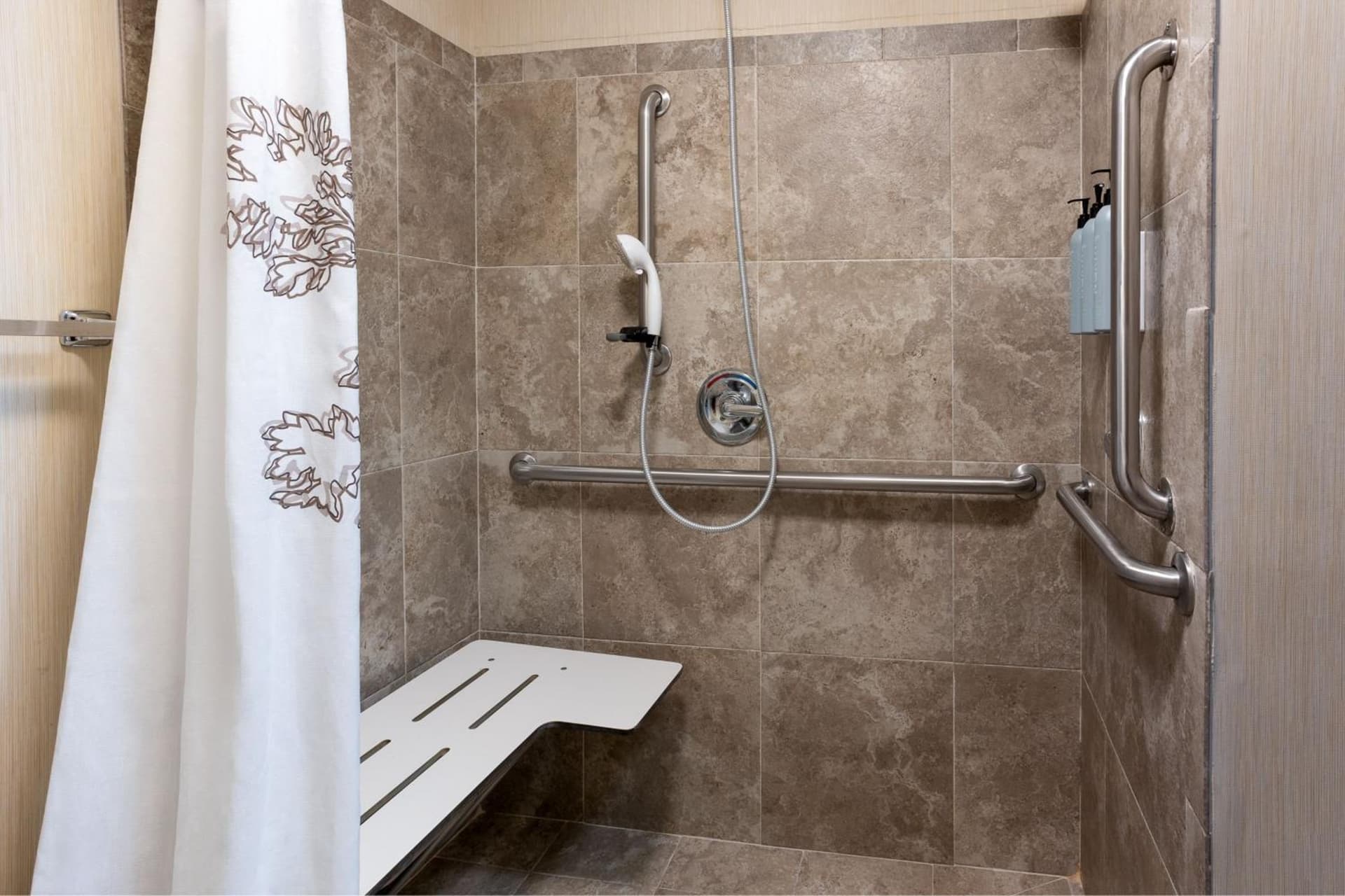 Residence Inn by Marriott Fredericksburg gallery photo in Fredericksburg, VA — image 11