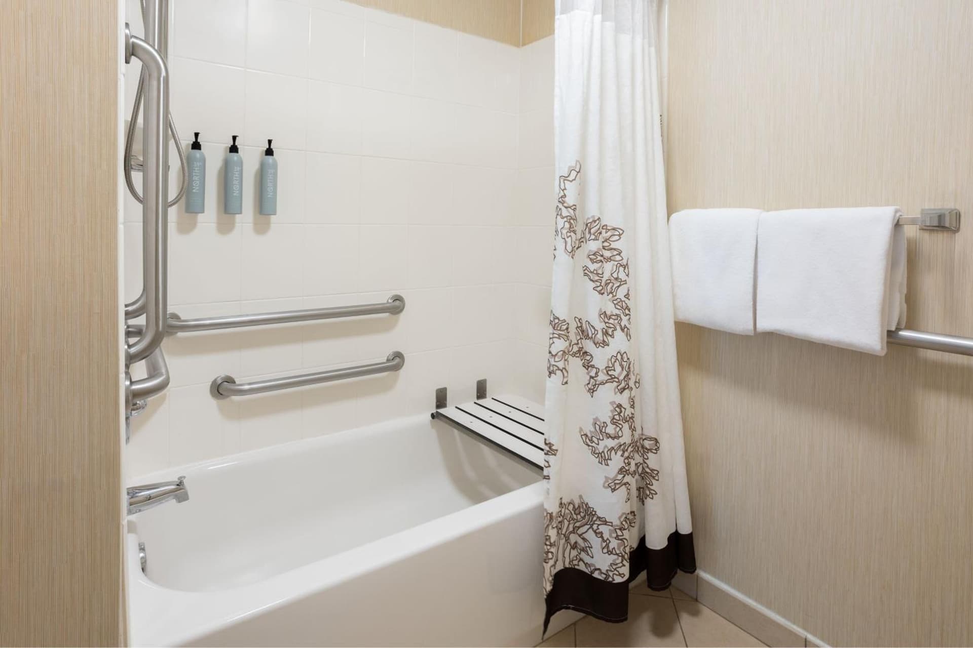 Residence Inn by Marriott Fredericksburg gallery photo in Fredericksburg, VA — image 10