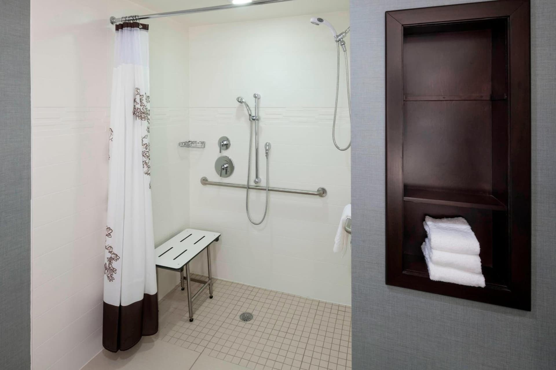 Residence Inn by Marriott Fort Lauderdale Airport & Cruise Port gallery photo in Dania Beach, FL — image 15
