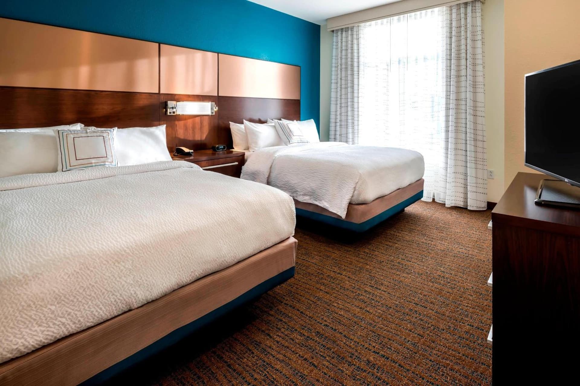 Residence Inn by Marriott Fishkill gallery photo in Fishkill, NY — image 32