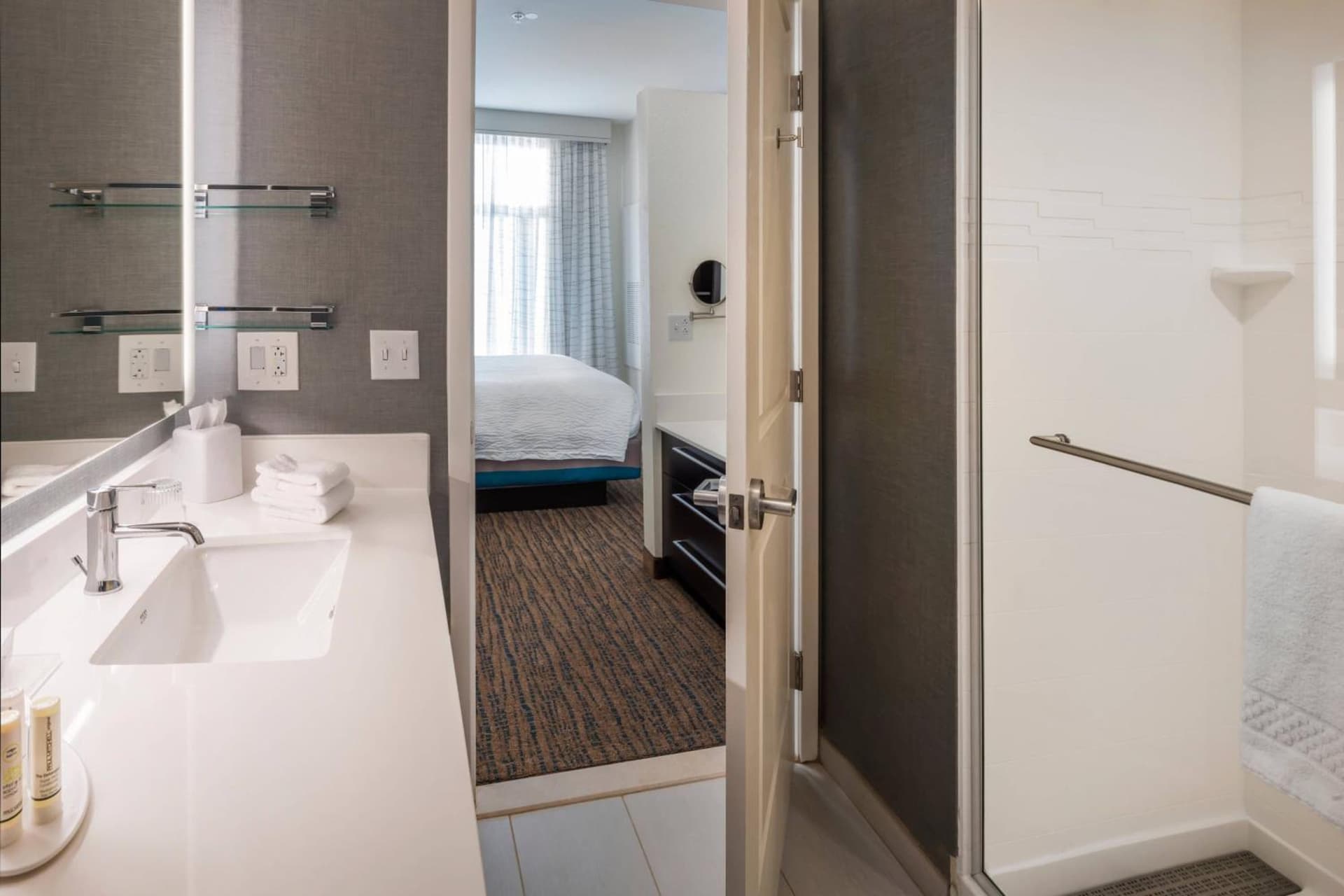 Residence Inn by Marriott Fishkill gallery photo in Fishkill, NY — image 29